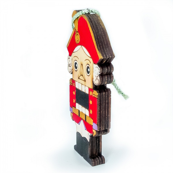 энси деревянный щелкунчик. щелкунчик 8. кулон щелкунчик. елочные игрушки шары щелкунчик. щелкунчик 8.