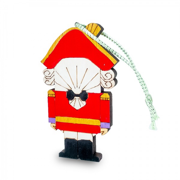 щелкунчик фигурка из дерева. артист на сцене. щелкунчик 8. декоративные солдатики. щелкунчик 8.