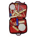 Копии музыкальных инструментов Набор музыкальных инструментов Перкуссия 21