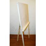 фото Мольберт ТРЕНОГА напольный