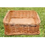 Фото Поднос F001