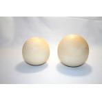 Звучащие шары Шар звучащий 12см