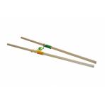 Игрушки для соревнований Проворные мотальщики (командные)