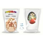 Пасхальные игрушки Яйцо Пасха