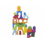 детские конструкторы Конструктор Купола