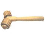 Товары для здоровья Массажер антицеллюлитный