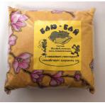 Товары для здоровья Подушка Баю-Бай