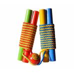 Игрушки для соревнований Проворные мотальщики - 4х