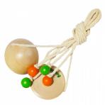 Игрушки для соревнований Колодки Игра