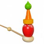 Игрушки для соревнований Несушки для 1 игрока