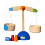 Игровые аксессуары Весы