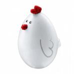 Отдельные пальчиковые игрушки Курочка (пальчиковая игрушка)