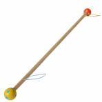 Мобили Перекладина для подвесок и мобилей