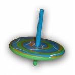 фото Волчок Юла