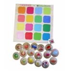 Настольные игры Игра съедобное - несъедобное