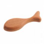 игрушки-прорезыватели, грызунки Грызунок Рыбка