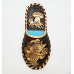 Изделия из бересты Берестяная игольница