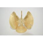 фото Птица счастья