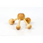 Товары для здоровья Массажер краб