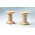 фото заготовки Катушка средняя