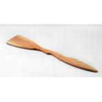 Изделия из можжевельника Лопатка можжевеловая большая