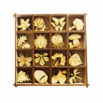 скрапбукинг фото Набор для скрапбукинга Природа