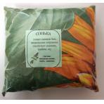 Товары для здоровья Подушка Сонька