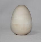 Яйца для раскраски из дерева Яйцо- неваляшяка под роспись