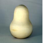 Деревянные заготовки Неваляшка под роспись