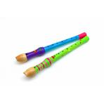 Деревянные свистульки Волшебная флейта