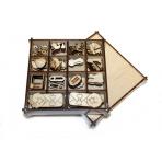 скрапбукинг фото Набор для скрапбукинга Дети №2