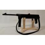 игрушечное оружие Игрушечный немецкий автомат