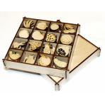 скрапбукинг фото Набор для скрапбукинга Фрукты