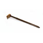 Товары для здоровья Чесалка можжевельник