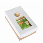 Скворечники и кормушки Скворечник "Сборный"