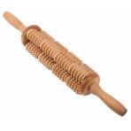 Товары для здоровья Массажер для спины Кукуруза