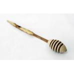 фото Палочка можжевеловая для меда