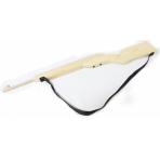 игрушечное оружие Ружьё охотничье из дерева