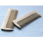 Товары для мам Гребень березовый