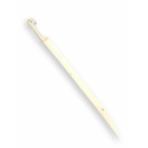 игрушечное оружие Казачья шашка детская