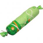 Товары для мам Валик из чабреца