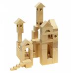 детские конструкторы Конструктор Сказочные Замки