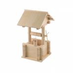 детские конструкторы Конструктор Колодец