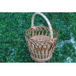 Фото Корзина для фруктов F080