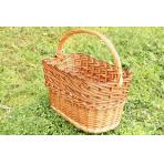 Фото Корзина французская F067