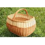 Фото Корзина одиночная F072