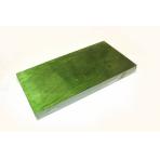 Настольные игры Нарды малые цветные