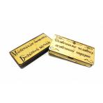 фото Купюрница подарочная