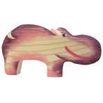 Архив игрушек&nbsp;Бегемотик