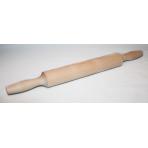 Деревянные заготовки Скалка большая